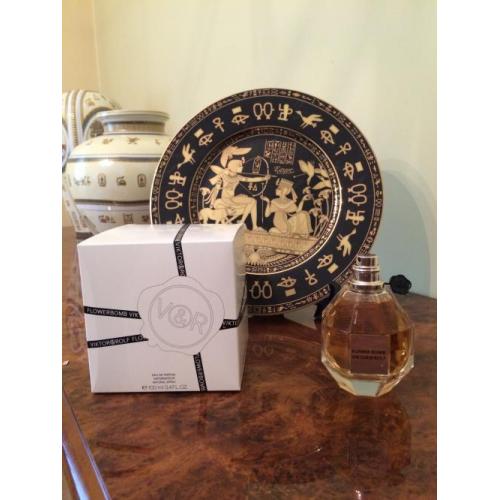 Parfumerie Origineel Testers