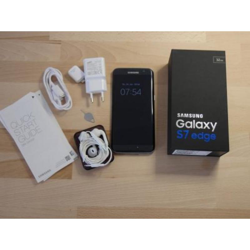 iPhone 6s 16GB kosten 330 EURO / Samsung S7 32GB kosten 380 EURO 