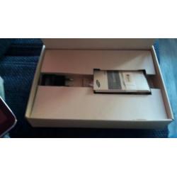 Nieuwe Nouveau samsung galaxy tab 4 10.1 inch