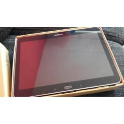 Nieuwe Nouveau samsung galaxy tab 4 10.1 inch