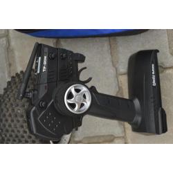 HPI Baja B5