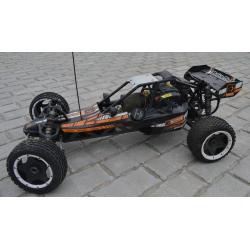 HPI Baja B5