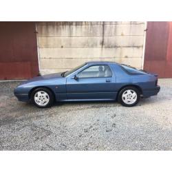 mazda rx7