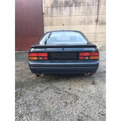 mazda rx7