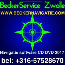 Mercedes cd dvd Comand Audio 50 APS 2015/2017