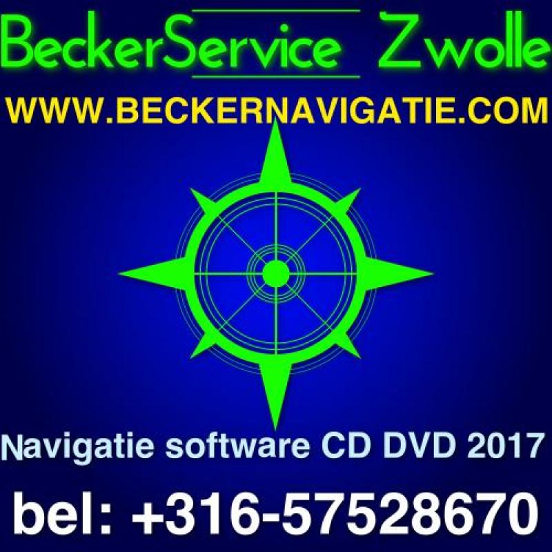 Mercedes cd dvd Comand Audio 50 APS 2015/2017