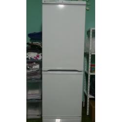 te koop