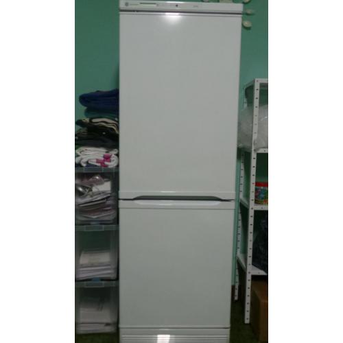 te koop