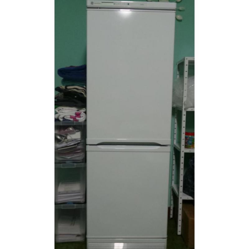 te koop