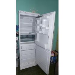 te koop