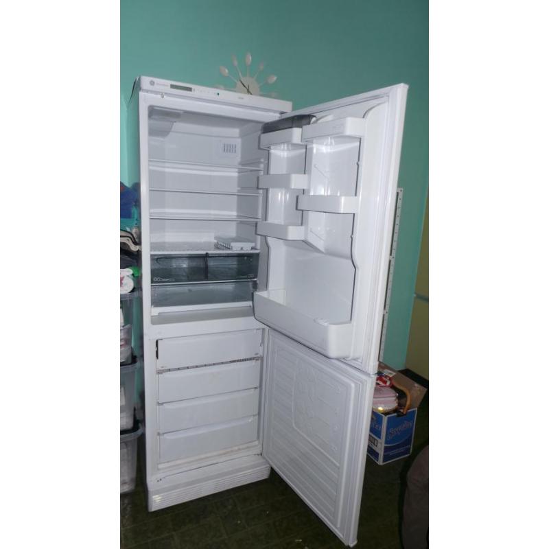 te koop
