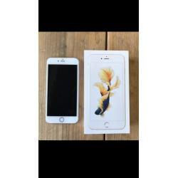Iphone 6s