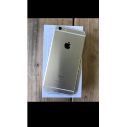 Iphone 6s