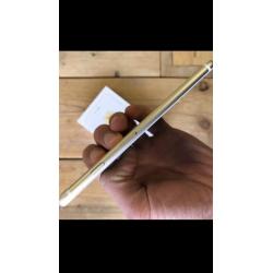 Iphone 6s Gold 32GB 