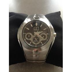 Seiko Arctura Kinetic SNP 011 P2 