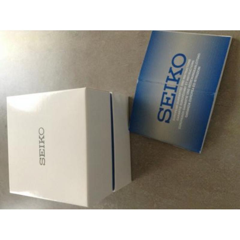 Seiko Arctura Kinetic SNP 011 P2 