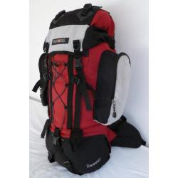 Backpack Rugzak 65 Liter