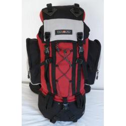 Backpack Rugzak 65 Liter