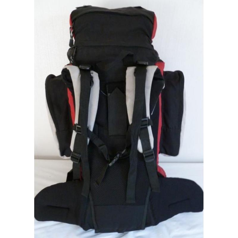 Backpack Rugzak 65 Liter