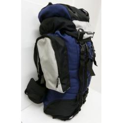 Backpack Rugzak 65 Liter
