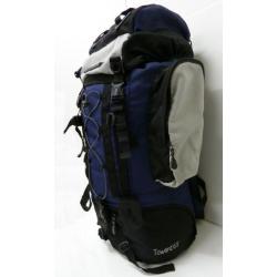 Backpack Rugzak 65 Liter