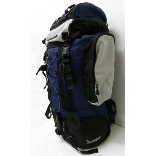 Backpack Rugzak 65 Liter