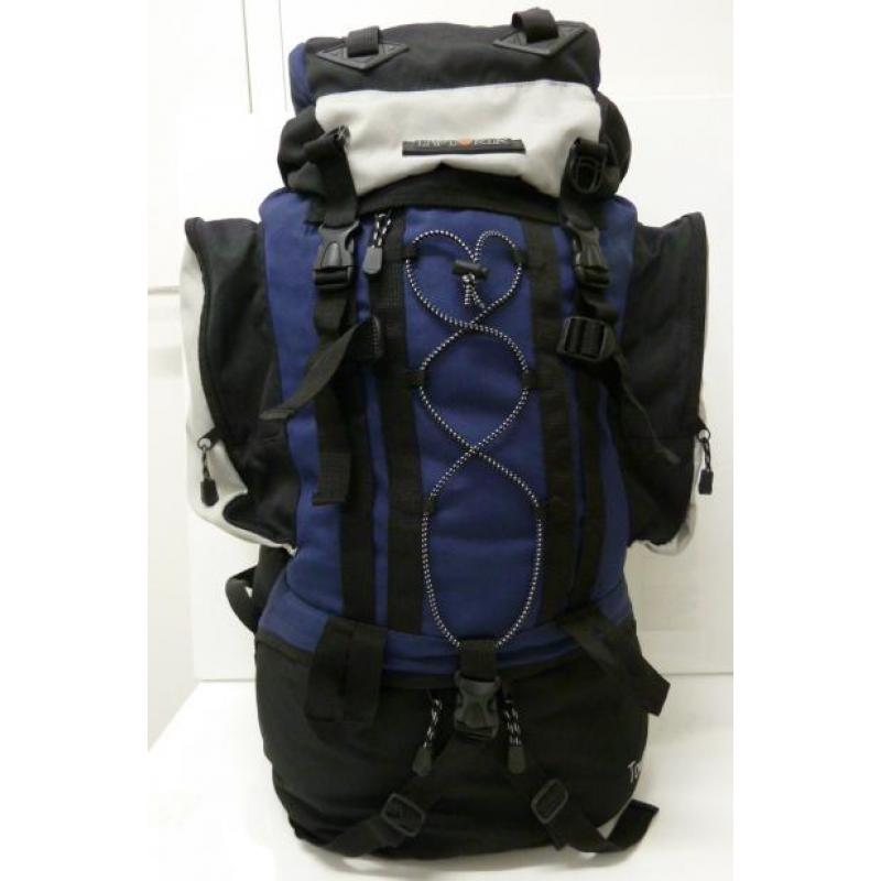 Backpack Rugzak 65 Liter
