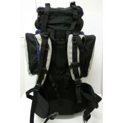 Backpack Rugzak 65 Liter