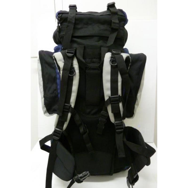 Backpack Rugzak 65 Liter