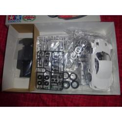 Tamiya bouwdoos