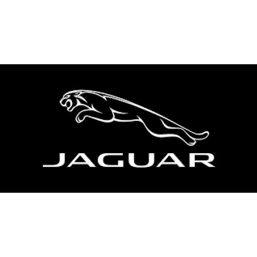 JAGUAR XF XK navigatie Software Dvd s DENSO 2017 NIEUW