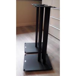 luidspreker stands - api -