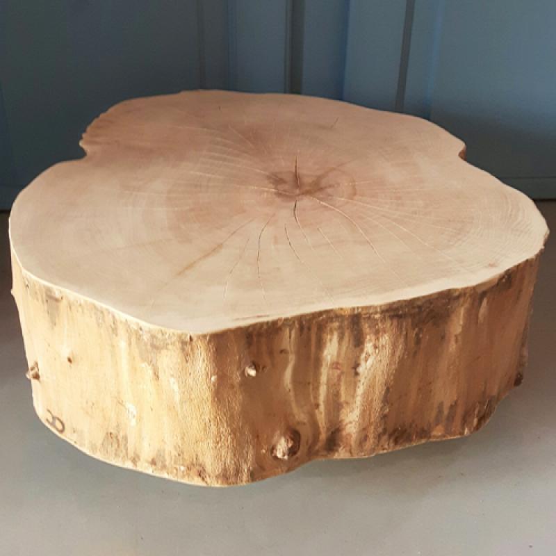 Boomstamtafel van Esdoorn