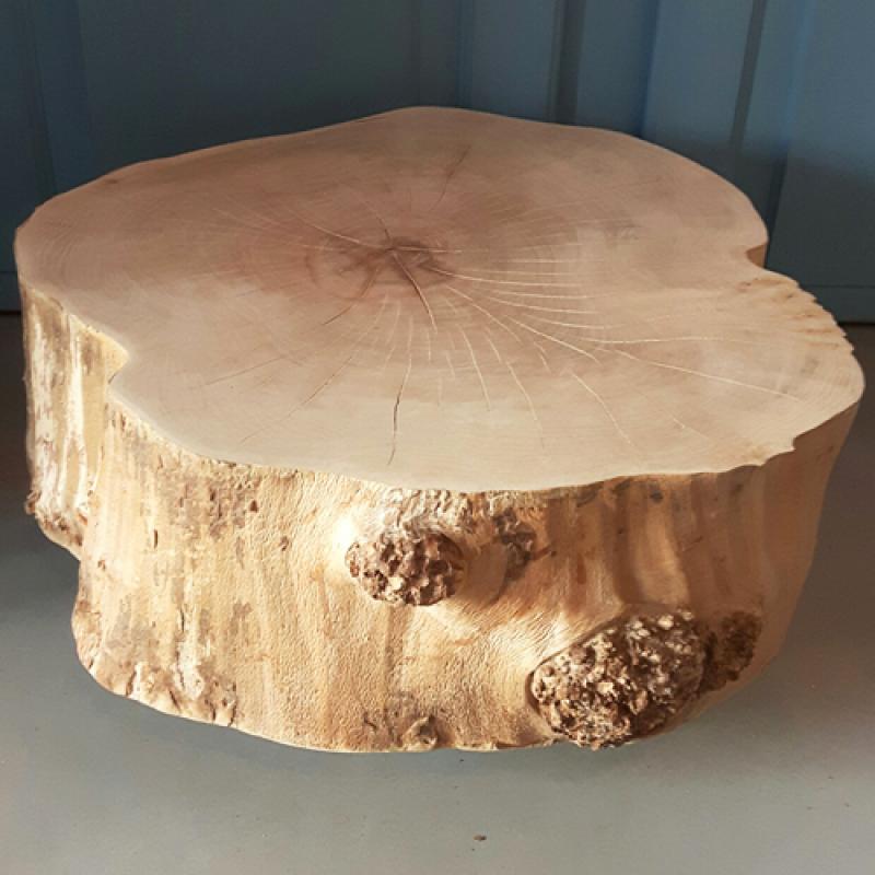 Boomstamtafel van Esdoorn