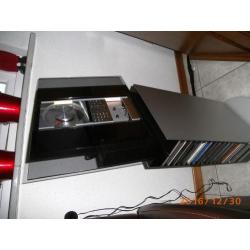 B&amp;O Beosound Ouverture
