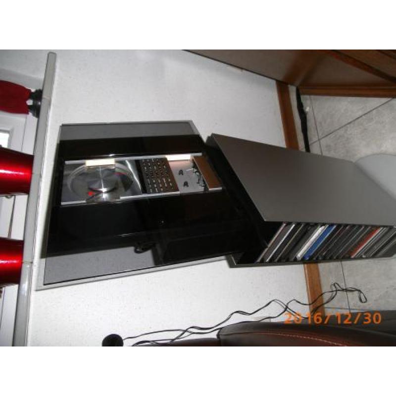 B&amp;O Beosound Ouverture