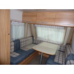 Sterckeman starlett 330 compact