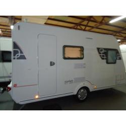 Sterckeman 400 UL Comfort
