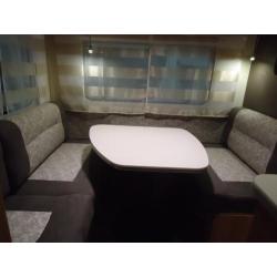 Sterckeman 400 UL Comfort