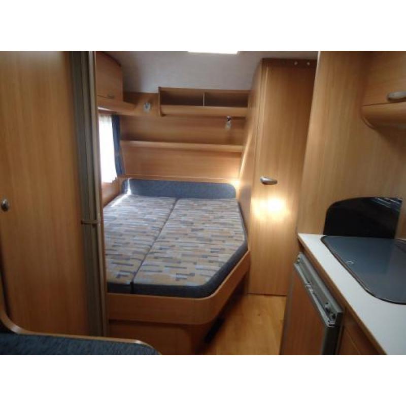 Adria altea 462 PS