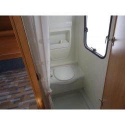 Adria altea 462 PS