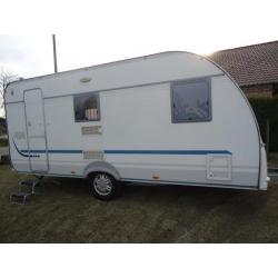 Adria altea 462 PS