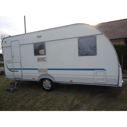 Adria altea 462 PS