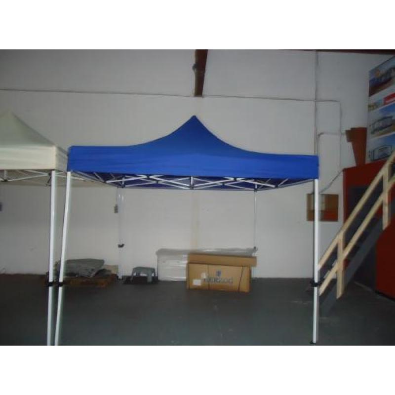 partytent