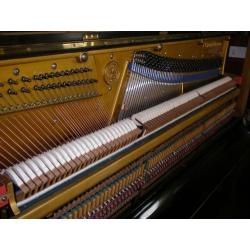 Bechstein piano
