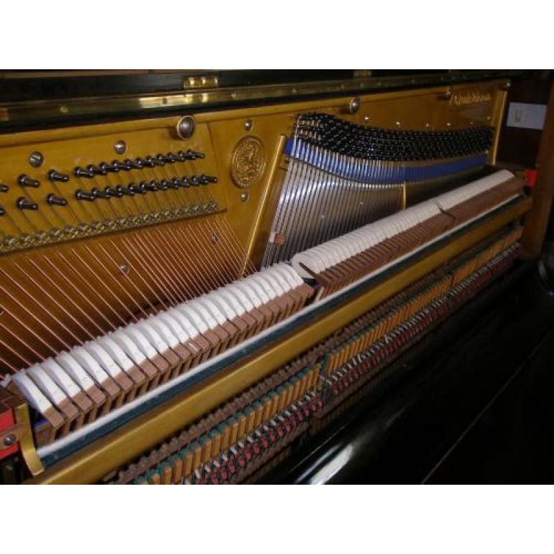 Bechstein piano