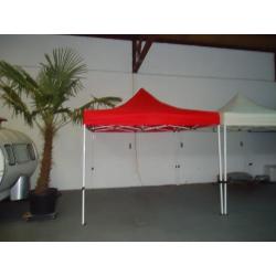 partytent