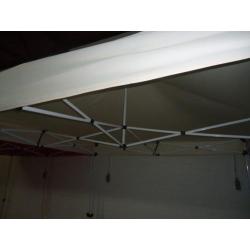 partytent