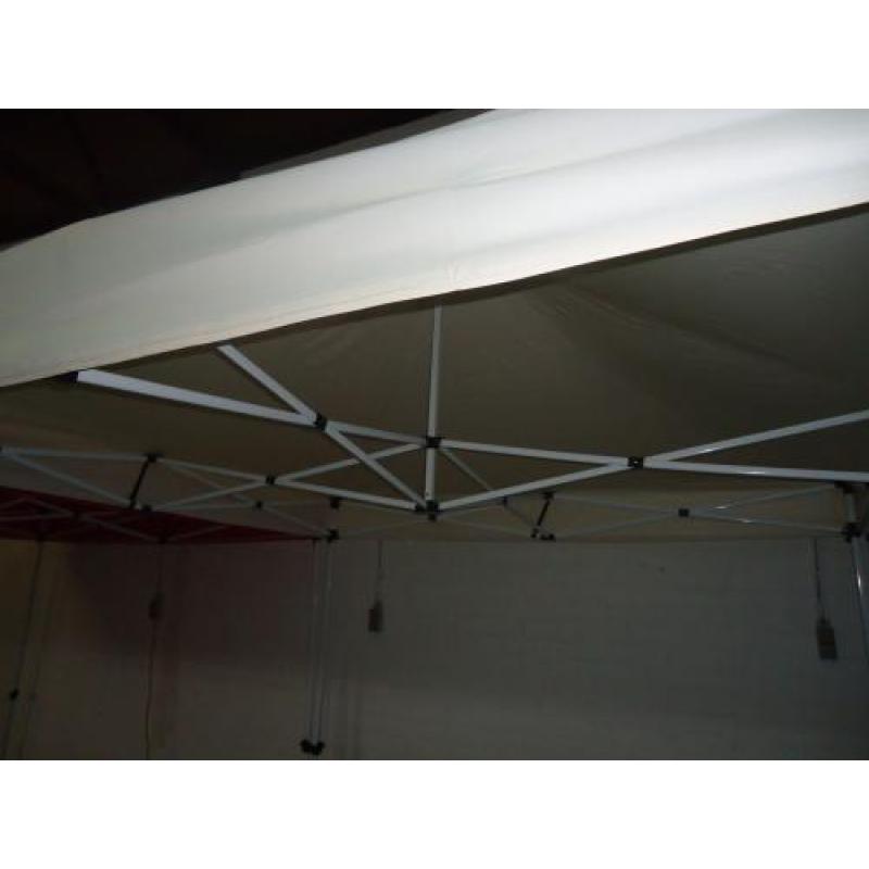 partytent