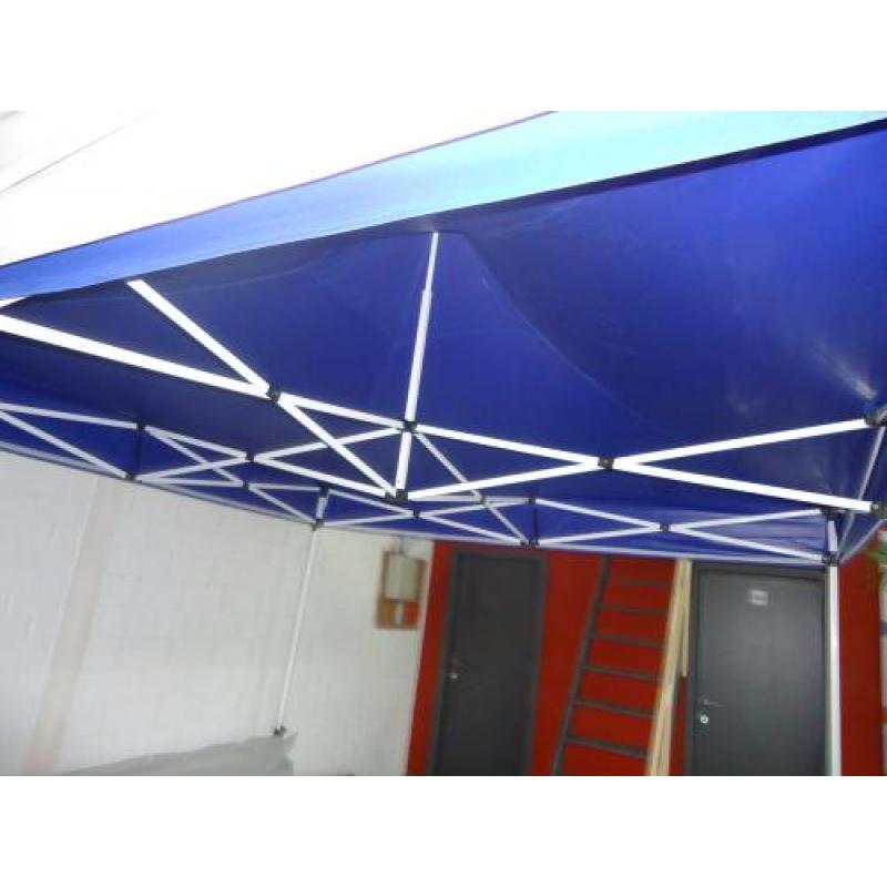 partytent